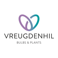 Vreugdenhil Bulbs & Plants Logo